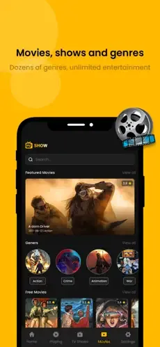 jiohotstar-subscription-plans Movies and shows