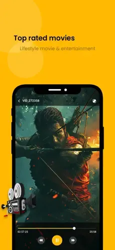 jiohotstar-subscription-plans Top Rated Movies