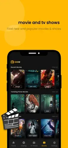 jiohotstar-subscription-plans movie
